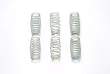 RC CC-01 BARREL SPRING SET