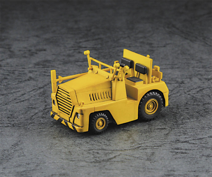 Hasegawa 1:72 Shinmeiwa PS-1 The First Production With With Tractor Kit HA02427