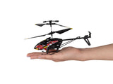 Revell Ready to Fly R/C Dragon Hunter Helicopter 23990
