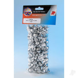 Bulk Fuel Filters (100)