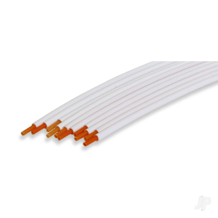 Control Line Model Plane Parts & Accessories – Sussex Model Centre