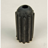 Sl36 Fingerguard (1x10)