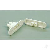 Sl53 Tidy Tank Filler (1x10)