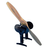 Slec Prop Balancer - Assembled - Second Hand