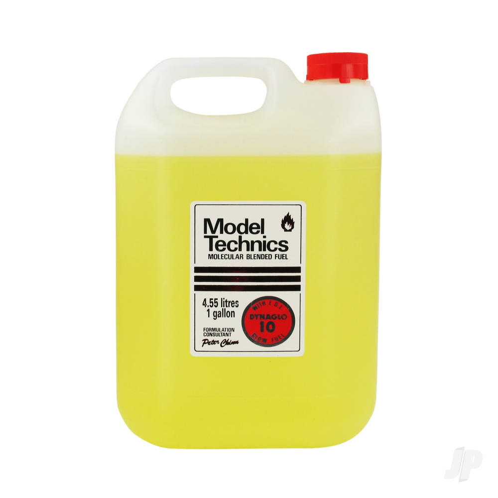 Dynaglo 16 5L