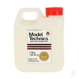 Model Technics EDL Oil 3 -1litre
