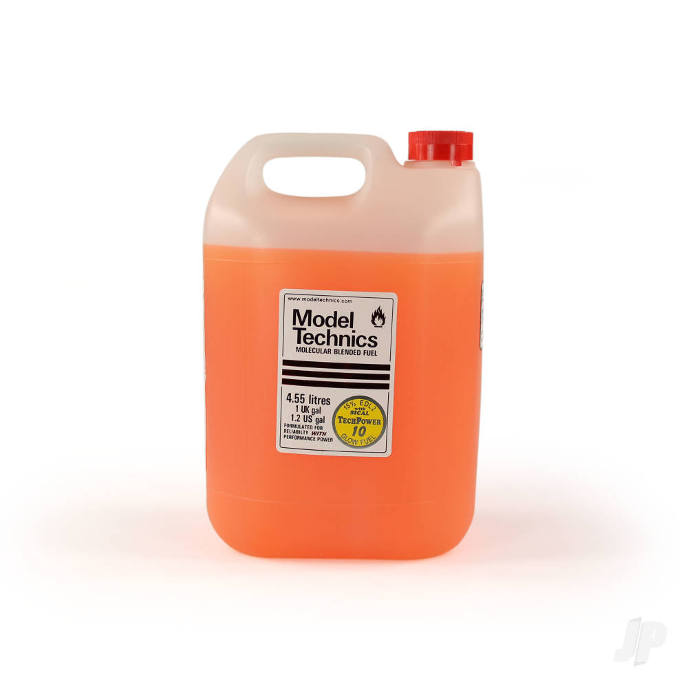 Techpower 16% 5L