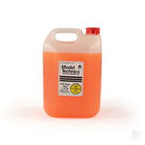 Techpower 16% 5L