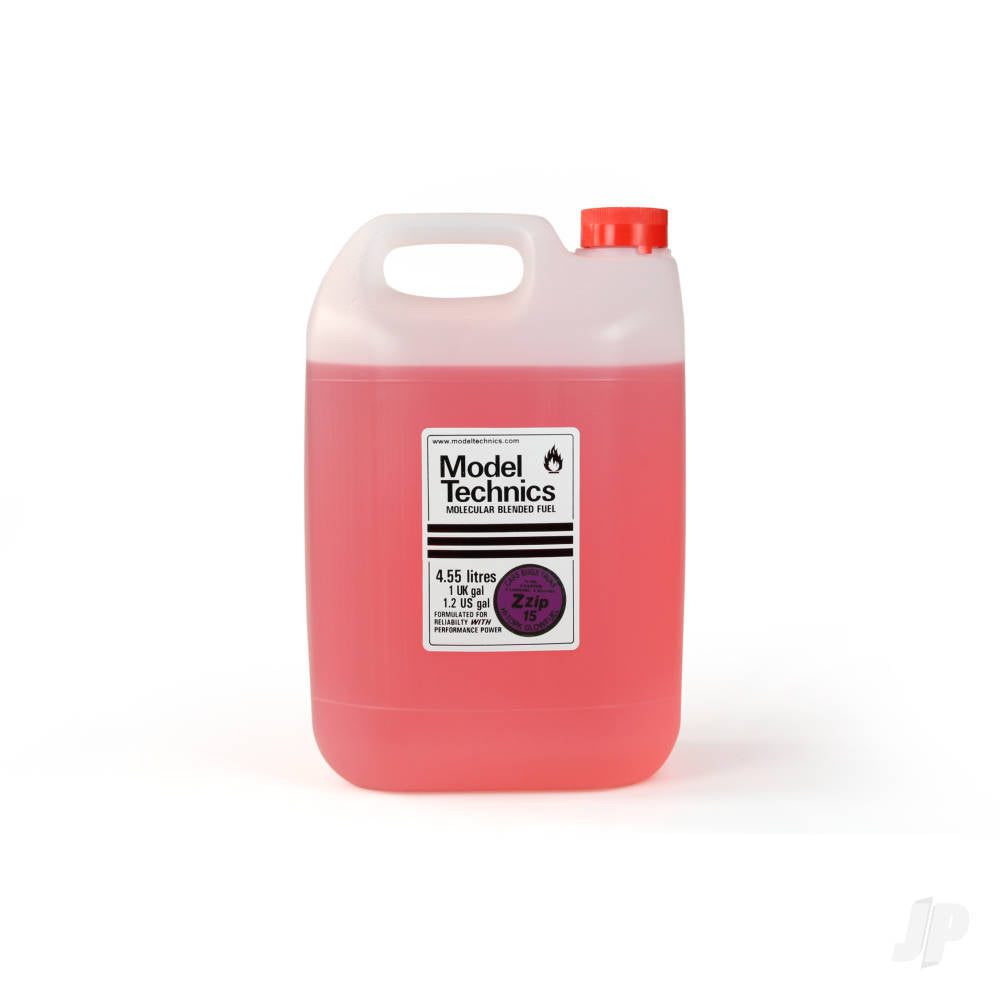Zzip 15% 5L