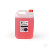 Zzip 20% 5L