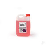Zzip 25% 2.5L