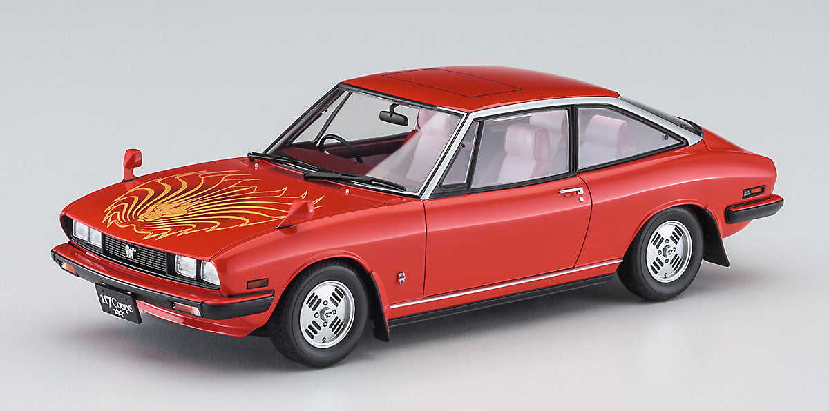 Hasegawa kits – Sussex Model Centre