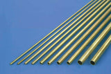 JP 10g Alloy Tube