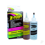 PT40 Z-Poxy Finishing Resin 12oz (Box of 6)