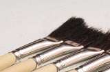 Dope Brush/Mop (Pack of 5)