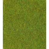 30903 Light Green Grassmat 300x100cm