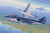 Hobbyboss 1/72 Seahawk FGA 6 87251