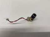 Proportional Rotary Knob for Transmitter/Radio