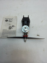 Cox Dragonfly .049 2-Stroke Glow Engine R/C Aircraft Engine – Second hand (Box 162)