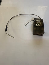 Spektrum AR636A Receiver - SECOND HAND