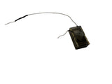 Spektrum AR636A Receiver - SECOND HAND