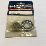 Thunder Tiger Bearings Po61 PN0005 (21)