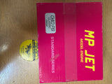 MP Jet 040 PB Classic In Box Model Engine Diesel Second Hand (Box 109)