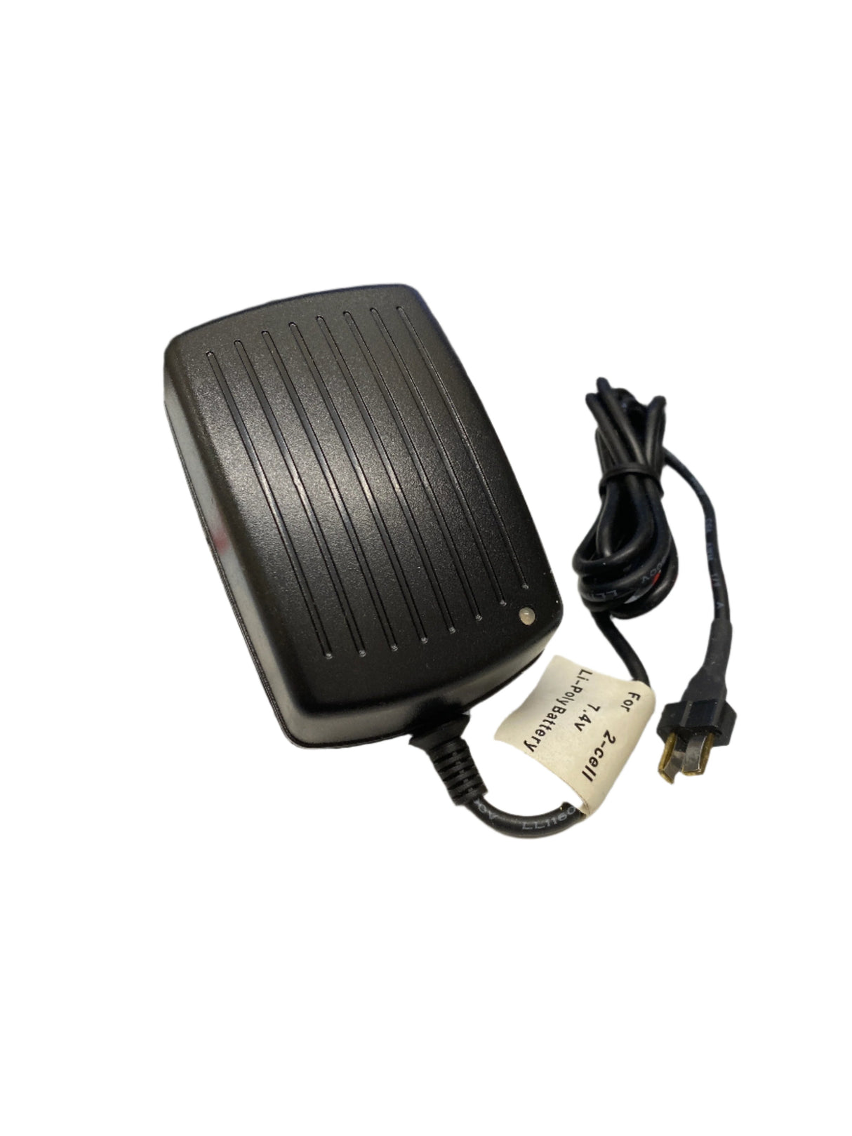 Art-Tech 2s Mains Lipo Charger (Box 95)