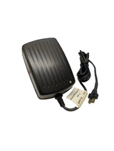 Art-Tech 2s Mains Lipo Charger (Box 95)