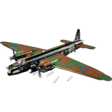 COBI WWII VICKERS WELLINGTON MK.II 5723