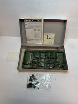 Arado Ar 234 Blitz B-2/C-2/C-3 — Revell 1/72 Plastic model Kit Vintage
