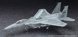 Hasegawa 1/48 F-15C Eagle Strider 2 Ace Combat Kit HSP566