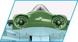 COBI Horten Ho 229 5757