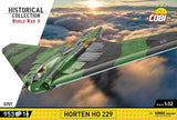 COBI Horten Ho 229 5757