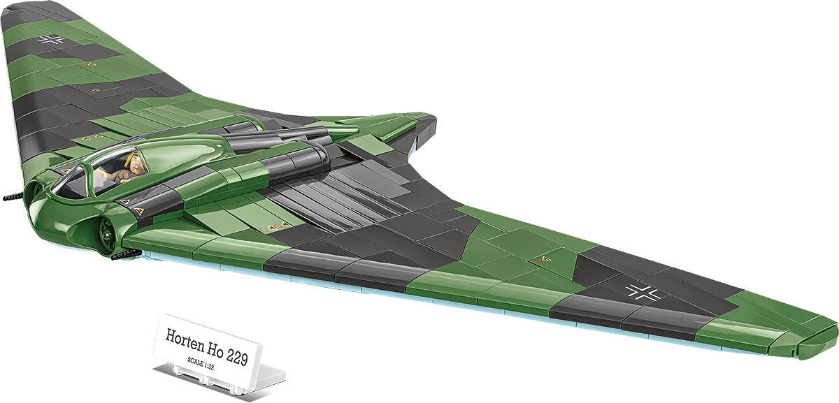 COBI Horten Ho 229 5757