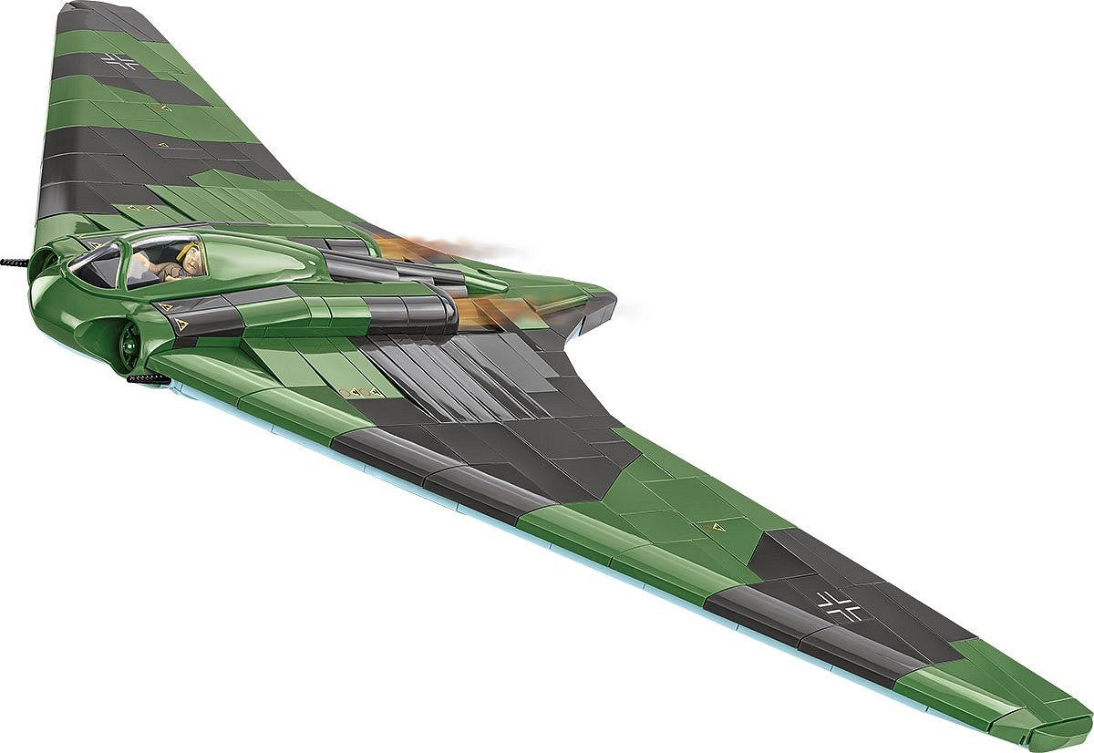 COBI Horten Ho 229 5757