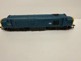 Hornby OO Class 37 Diesel Loco 37130 - SECOND HAND