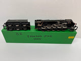 Hornby BR Evening Star 2-10-0 Class 9F 92220 - OO - SECOND HAND