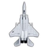 COBI F-15 EAGLE - ARMED FORCES  5803