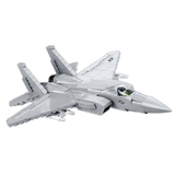 COBI F-15 EAGLE - ARMED FORCES  5803