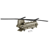 COBI CH-47 CHINOOK - ARMED FORCES 5807