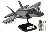 COBI F-35B LIGHTNING II (USAF)550 ARMED FORCES  5829