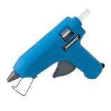 Silverline Hobby Glue Gun for std sticks 11.2mm