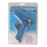 Silverline Hobby Glue Gun for std sticks 11.2mm