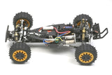 Tamiya RC Avante (2011) Kit 58489