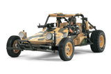 Tamiya Fast Attack Vehicle (2011) Kit 58496