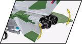 COBI PANAVIA TORNADO GR.1 (RAF) 5852