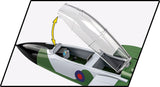 COBI PANAVIA TORNADO GR.1 (RAF) 5852