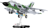 COBI PANAVIA TORNADO GR.1 (RAF) 5852