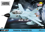 COBI PANAVIA TORNADO IDS (Germany) 5853